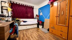 Blk 170 Yishun Avenue 7 (Yishun), HDB 4 Rooms #603619021
